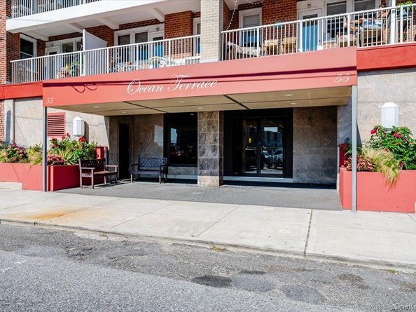 55 Monroe Boulevard 3P, Long Beach NY 11561