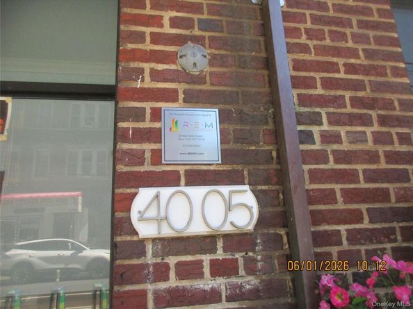 40-05 Ithaca Street 4M, Elmhurst NY 11373