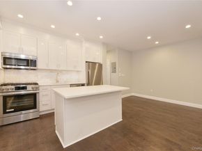 2370 26th Street 3 Family, Astoria NY 11105