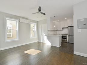 2370 26th Street 3 Family, Astoria NY 11105