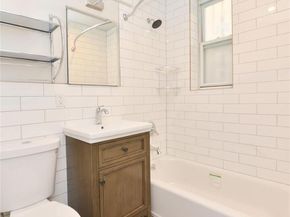 2370 26th Street 3 Family, Astoria NY 11105