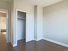 2370 26th Street 3 Family, Astoria NY 11105