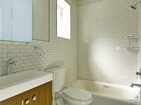 2370 26th Street 3 Family, Astoria NY 11105