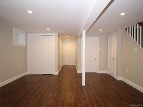 2370 26th Street 3 Family, Astoria NY 11105