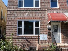 2370 26th Street 3 Family, Astoria NY 11105