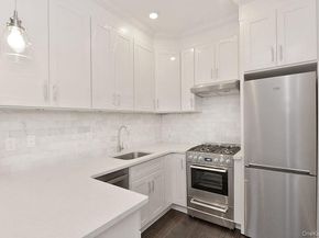 2370 26th Street 3 Family, Astoria NY 11105
