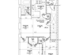 2370 26th Street 3 Family, Astoria NY 11105