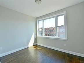 2370 26th Street 3 Family, Astoria NY 11105