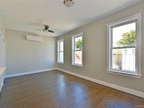 2370 26th Street 3 Family, Astoria NY 11105