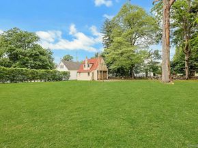 89 The Esplanade, New Rochelle NY 10804