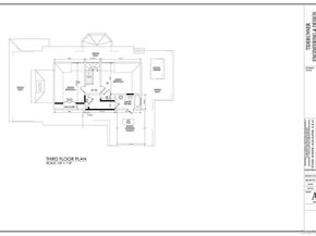89 The Esplanade, New Rochelle NY 10804