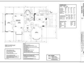 89 The Esplanade, New Rochelle NY 10804