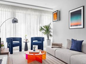40-22 61st Street 2E, Woodside NY 11377