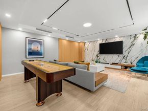 40-22 61st Street 2E, Woodside NY 11377