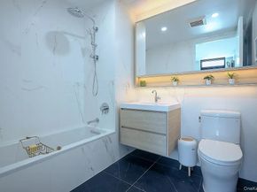 40-22 61st Street 2E, Woodside NY 11377