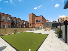 40-22 61st Street 2E, Woodside NY 11377