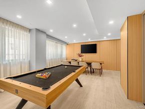 40-22 61st Street 2E, Woodside NY 11377