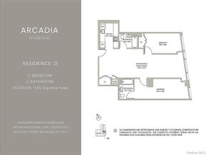 40-22 61st Street 2E, Woodside NY 11377