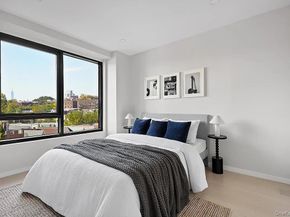 40-22 61st Street 2E, Woodside NY 11377