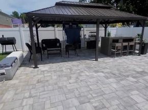 62 Jamaica Avenue, Wyandanch NY 11798