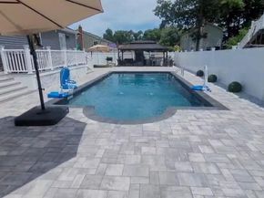 62 Jamaica Avenue, Wyandanch NY 11798