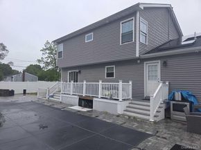 62 Jamaica Avenue, Wyandanch NY 11798