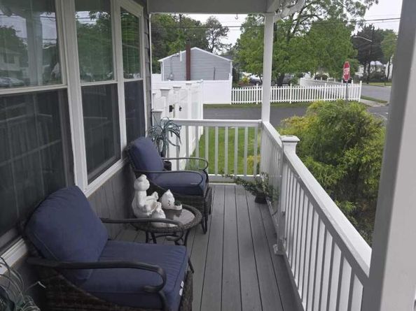 62 Jamaica Avenue, Wyandanch NY 11798