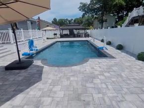 62 Jamaica Avenue, Wyandanch NY 11798