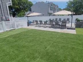 62 Jamaica Avenue, Wyandanch NY 11798