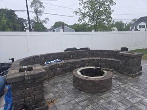 62 Jamaica Avenue, Wyandanch NY 11798