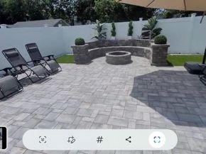 62 Jamaica Avenue, Wyandanch NY 11798