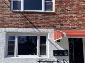 79 Halley Street, Yonkers NY 10704