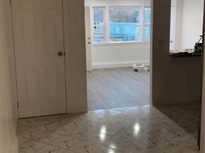 79 Halley Street, Yonkers NY 10704