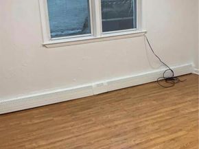 79 Halley Street, Yonkers NY 10704