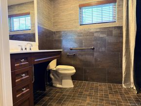 38 Hamlet Woods Drive, Saint James NY 11780