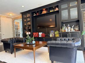 38 Hamlet Woods Drive, Saint James NY 11780