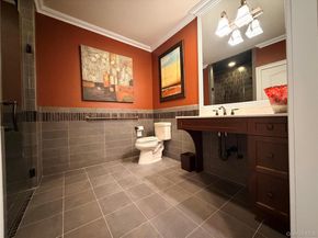 38 Hamlet Woods Drive, Saint James NY 11780