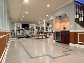 38 Hamlet Woods Drive, Saint James NY 11780