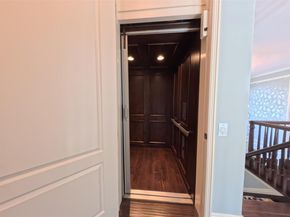 38 Hamlet Woods Drive, Saint James NY 11780