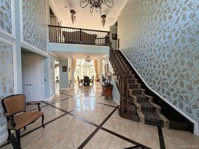 38 Hamlet Woods Drive, Saint James NY 11780
