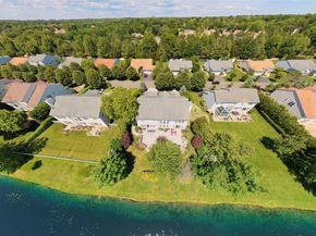 38 Hamlet Woods Drive, Saint James NY 11780