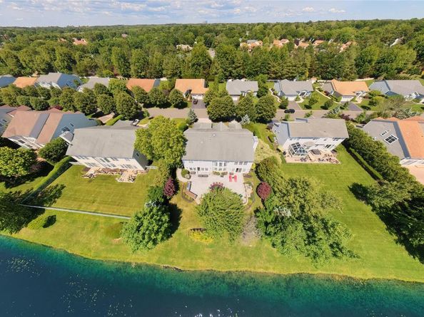 38 Hamlet Woods Drive, Saint James NY 11780