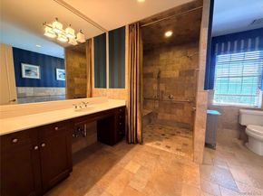 38 Hamlet Woods Drive, Saint James NY 11780