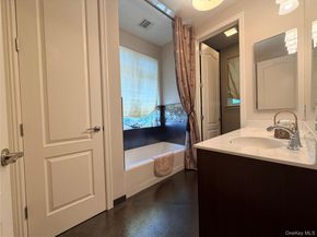 38 Hamlet Woods Drive, Saint James NY 11780