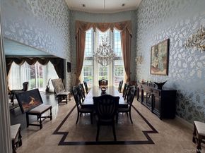 38 Hamlet Woods Drive, Saint James NY 11780