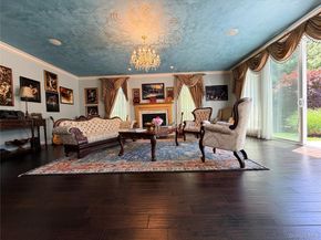 38 Hamlet Woods Drive, Saint James NY 11780