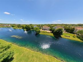 38 Hamlet Woods Drive, Saint James NY 11780