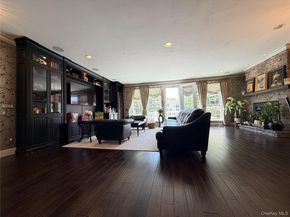 38 Hamlet Woods Drive, Saint James NY 11780