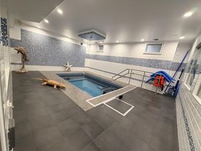 38 Hamlet Woods Drive, Saint James NY 11780