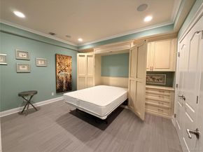 38 Hamlet Woods Drive, Saint James NY 11780